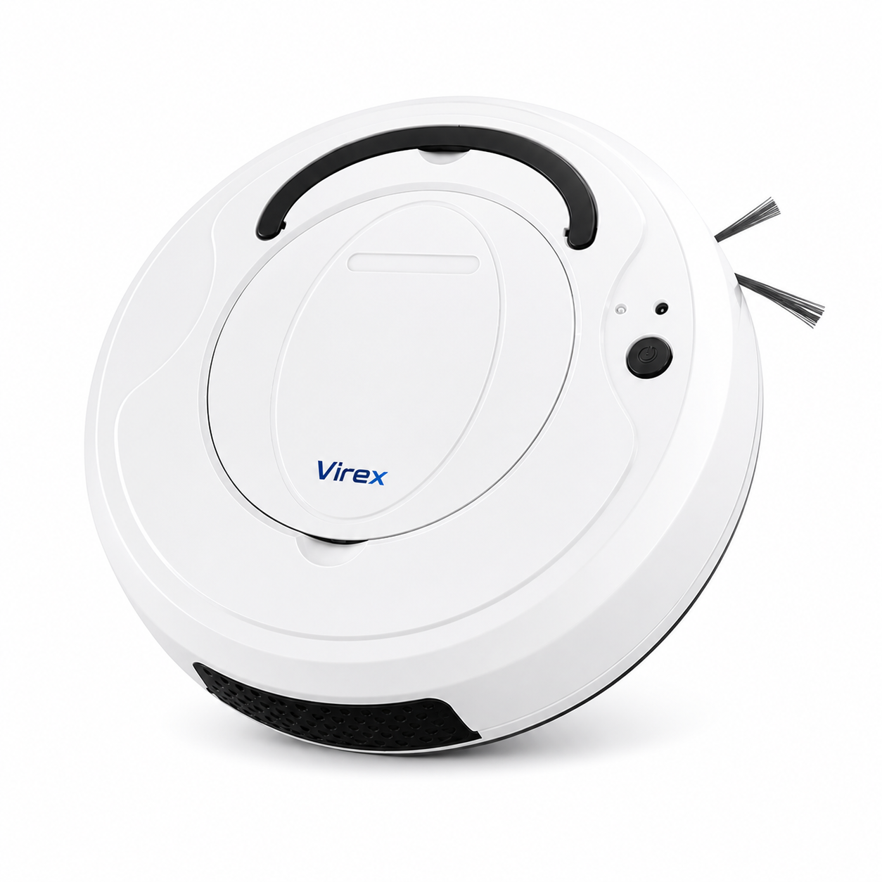 🔵 Virex™ - Robot Aspirador 3 en 1 – Limpieza Total sin Esfuerzo 💧